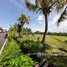  Land for sale in Tabanan, Bali, Kediri, Tabanan