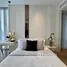 1 Bedroom Apartment for rent at Ashton Silom, Suriyawong