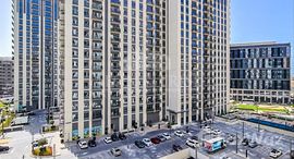 Available Units at Park Heights 2