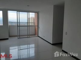 3 Bedroom Apartment for sale at STREET 61 SOUTH # 40 59, Envigado