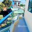 2 Bedroom House for sale in Truong Tho, Thu Duc, Truong Tho