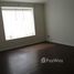 3 Habitación Casa en venta en Huechuraba, Santiago, Santiago