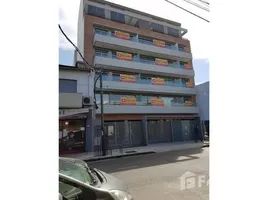 1 chambre Appartement à vendre à Av Gral Jose de San Martin al 3300., Vicente Lopez, Buenos Aires, Argentine