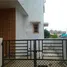 4 Bedroom House for sale in Kheda, Gujarat, Nadiad, Kheda