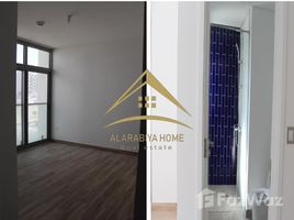 3 спален Таунхаус на продажу в The Pulse Townhouses, Mag 5 Boulevard