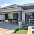 3 спален Вилла в аренду в The Prime Hua Hin, Хин Лек Фаи, Хуа Хин