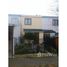 2 Habitaciones Casa en venta en , Tierra Del Fuego LURO CAMBACERES 442 (ED. 5) al 400, Chacra II Oeste - Río Grande, Tierra del Fuego, Antartida e Islas del Atlantico