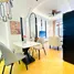 3 Schlafzimmer Haus zu vermieten in Thanh Khe Tay, Da Nang, Thanh Khe Tay