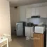 1 Bedroom Condo for sale at The Silk Phaholyothin 3, Phaya Thai