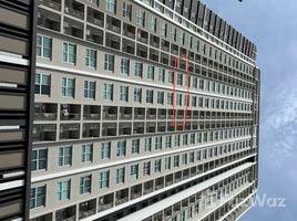 1 Bedroom Condo for sale at Supalai Veranda Rama 9, Bang Kapi, Huai Khwang