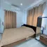 4 Bedroom House for rent in San Sai, Chiang Mai, Nong Chom, San Sai