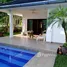 ขายวิลล่า 5 ห้องนอน ใน ราไวย์, ภูเก็ต, ราไวย์