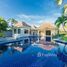 3 Bedroom Villa for sale at The Grove Villas, Hin Lek Fai, Hua Hin, Prachuap Khiri Khan
