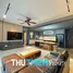 4 Schlafzimmer Appartement zu vermieten im Empire City Thu Thiem, Thu Thiem, District 2, Ho Chi Minh City, Vietnam