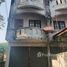 在华富里出售的4 卧室 屋, Pa Tan, Mueang Lop Buri, 华富里