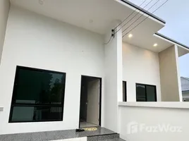 ขายบ้านเดี่ยว 2 ห้องนอน ใน ฉลอง, ภูเก็ต, ฉลอง, เมืองภูเก็ต
