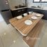 Estudio Departamento en alquiler en Liberty Arc Ampang, Bandar Kuala Lumpur, Kuala Lumpur, Kuala Lumpur, Malasia
