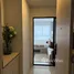 1 Bedroom Condo for sale at D Condo Kathu, Kathu, Kathu, Phuket
