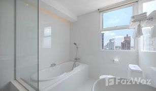 曼谷 Khlong Toei GM Serviced Apartment 3 卧室 住宅 售 