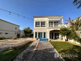 2 Bedroom Villa for sale at Jumeirah Village Triangle, District 18