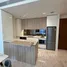 Studio Appartement zu vermieten im Johor Bahru, Bandar Johor Bahru, Johor Bahru, Johor