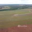  Terreno (Parcela) en venta en Tocantins, Gurupi, Tocantins