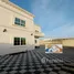 3 Bedroom Villa for sale at Al Zaheya Gardens, Al Zahya, Ajman