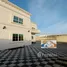 3 Bedroom Villa for sale at Al Zaheya Gardens, Al Zahya