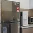 Studio Penthouse for rent at Ampang, Ulu Kelang
