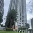 1 Bedroom Condo for sale at Rhythm Ratchada - Huai Khwang, Din Daeng, Din Daeng, Bangkok