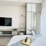 Studio Condo for rent at KnightsBridge Prime Onnut, Phra Khanong Nuea