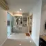 1 Bedroom Condo for rent at Lumpini Place Rama IX-Ratchada, Huai Khwang