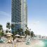 在Palace Beach Residence出售的3 卧室 住宅, 艾玛尔海滨, Dubai Harbour
