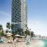 3 Habitación Apartamento en venta en Palace Beach Residence, EMAAR Beachfront