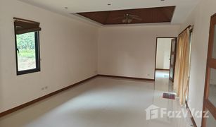 2 Bedrooms Villa for sale in Thai Mueang, Phangnga Aquella Lakeside