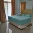 3 Schlafzimmer Villa zu verkaufen im Classic Garden Home, Nong Prue, Pattaya, Chon Buri, Thailand