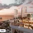 1 спален Кондо на продажу в Aria Vũng Tàu Hotel & Resort, Ward 10, Vung Tau, Ba Ria-Vung Tau