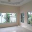 3 Bedroom House for rent at The Prestige Ploenjai 4, Thap Ma, Mueang Rayong