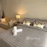Studio Wohnung zu vermieten im The Pinnacle Sunway, Damansara, Petaling, Selangor, Malaysia
