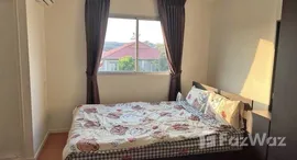 Viviendas disponibles en Tebrau