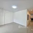 2 Bedroom House for sale in KING POWER Phuket, Wichit, 