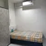2 Bedroom Apartment for rent at The Platinum , Thanon Phet Buri, Ratchathewi