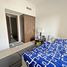 1 غرفة نوم شقة للبيع في Al Ramth 37, Al Ramth, رمرام