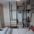 1 Bedroom Condo for rent at Artemis Sukhumvit 77, Suan Luang, Suan Luang, Bangkok, Thailand