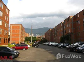 3 Schlafzimmer Appartement zu verkaufen im STREET 83 # 52D 72, Medellin