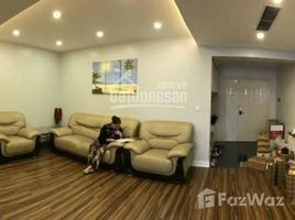 1 Bedroom Apartment for rent at Khu đô thị Mỹ Đình Sông Đà - Sudico, My Dinh, Tu Liem