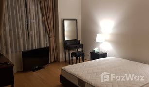 3 Bedrooms Condo for sale in Khlong Tan Nuea, Bangkok 39 by Sansiri