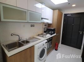 Студия Квартира на продажу в Starz by Danube, Al Furjan