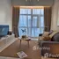 Studio Wohnung zu vermieten im GA Tower Two, Mandaluyong City