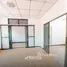 在FazWaz.cn出售的4 卧室 别墅, Mahasawat, Phutthamonthon, 佛统, 泰国